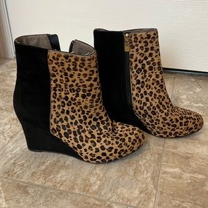 Womens boots
